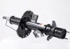 Амортизатор SATO tech 21842FR (фото 2)