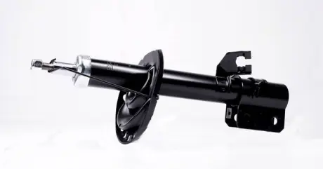 Амортизатор SATO tech 21842FR