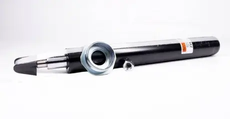 Амортизатор SATO tech 21695F