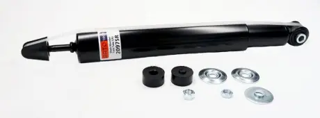 Амортизатор SATO tech 20975R