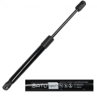 Амортизатор багажника SATO tech ST50083