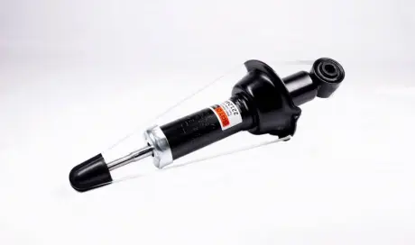Амортизатор SATO tech 22124R