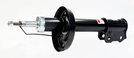 Амортизатор SATO tech 22010FR (фото 1)