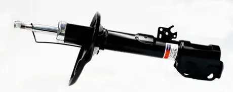 Амортизатор SATO tech 21661FL