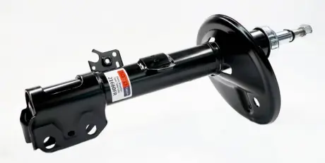 Амортизатор SATO tech 21660FR