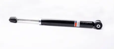 Амортизатор SATO tech 21046R