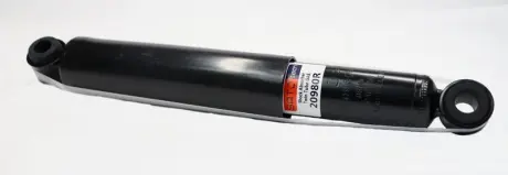 Амортизатор SATO tech 20980R
