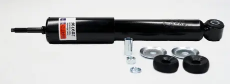 Амортизатор SATO tech 20979F