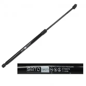 Амортизатор багажника SATO tech ST50079
