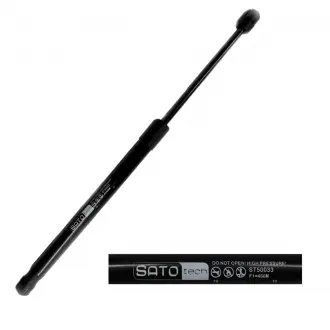 Амортизатор багажника SATO tech ST50033