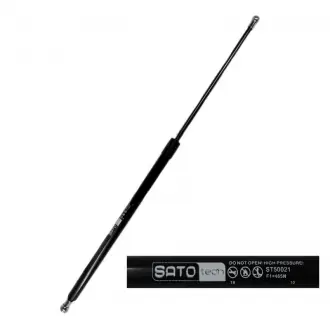 Амортизатор багажника SATO tech ST50021