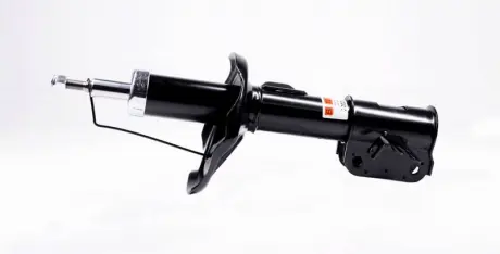 Амортизатор SATO tech 22021FR