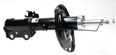 Амортизатор SATO tech 21963FL