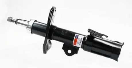 Амортизатор SATO tech 21962FR