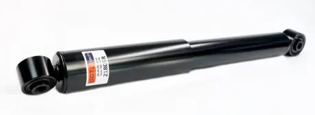 Амортизатор SATO tech 21805R
