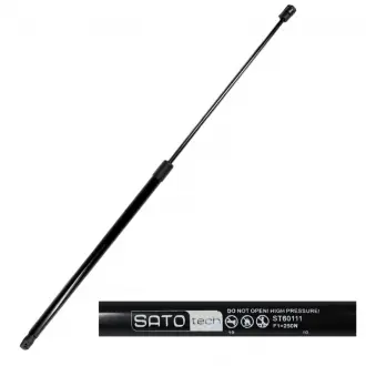 Амортизатор багажника SATO tech ST60111 (фото 1)