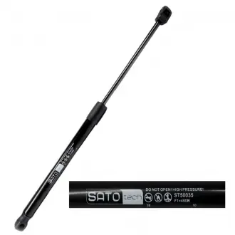 Амортизатор багажника SATO tech ST50035