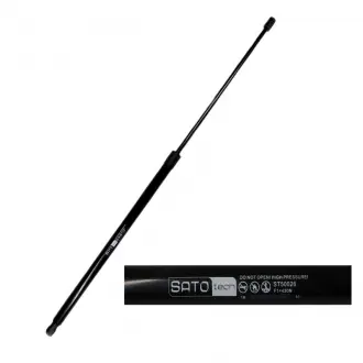 Амортизатор багажника SATO tech ST50026
