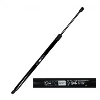 Амортизатор багажника SATO tech ST50024