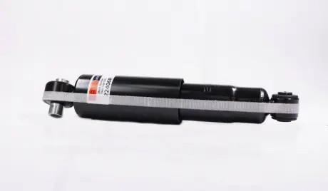 Амортизатор SATO tech 22406R (фото 1)