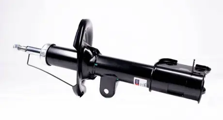 Амортизатор SATO tech 22359FL