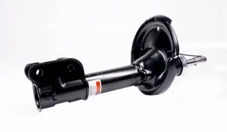 Амортизатор SATO tech 22358FR