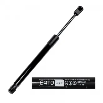 Амортизатор багажника SATO tech ST50036
