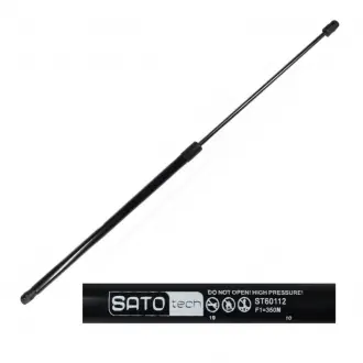 Амортизатор багажника SATO tech ST60112