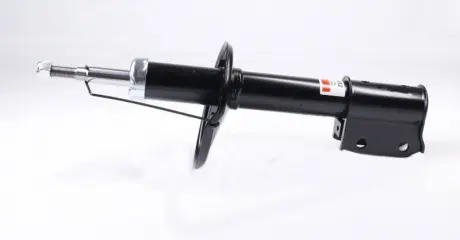 Амортизатор SATO tech 21836F