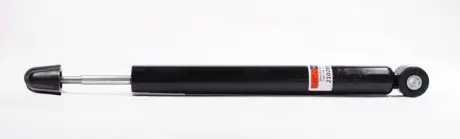 Амортизатор SATO tech 21028R