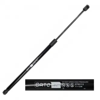 Амортизатор багажника SATO tech ST60113