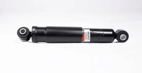 Амортизатор SATO tech 22470R