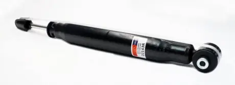 Амортизатор SATO tech 22143R