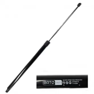Амортизатор багажника SATO tech ST50010
