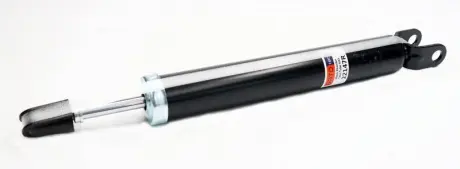 Амортизатор SATO tech 22147R