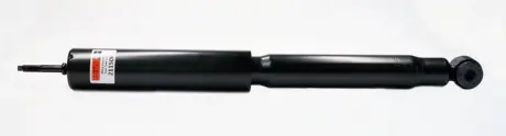 Амортизатор SATO tech 21150R (фото 1)