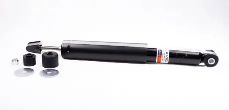 Амортизатор SATO tech 20071R