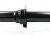 Амортизатор SATO tech 23459R (фото 1)