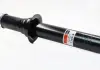 Амортизатор SATO tech 23459R (фото 2)