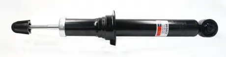 Амортизатор SATO tech 23459R