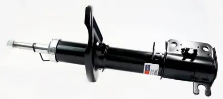 Амортизатор SATO tech 22525FL