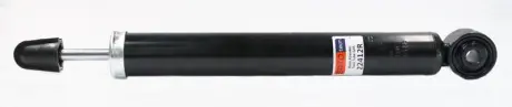 Амортизатор SATO tech 22412R