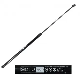 SATO Амортизатор капота AUDI A6 SATO tech ST60114