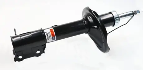 Амортизатор SATO tech 23460RR