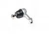 Наконечник рулевой тяги HYUNDAI ACCENT, LANTRA, SONATA 90-02 пред. мост (Пр-во PHC) ED9005