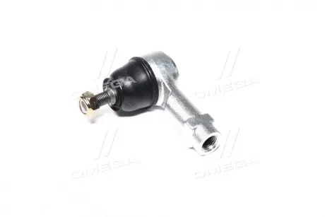 Наконечник рулевой тяги HYUNDAI ACCENT, LANTRA, SONATA 90-02 пред. мост (PHC) Valeo ED9005