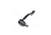Наконечник тяги рулевой HYUNDAI ACCENT III, KIA RIO II 05- слева (PHC) Valeo ED9028 (фото 4)