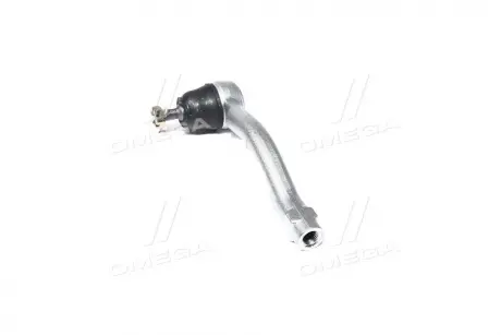 Наконечник тяги рулевой HYUNDAI SONATA IV, KIA MAGENTIS 98- (PHC) Valeo ED9010