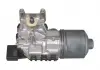 Мотор склоочисника (седан, мотор склоочисника) Chery M11 Aftermarket M11-5205111 (фото 2)