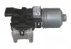 Мотор склоочисника (седан, мотор склоочисника) Chery M11 Aftermarket M11-5205111 (фото 3)